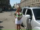 Фотография Ольга Чабаненко
