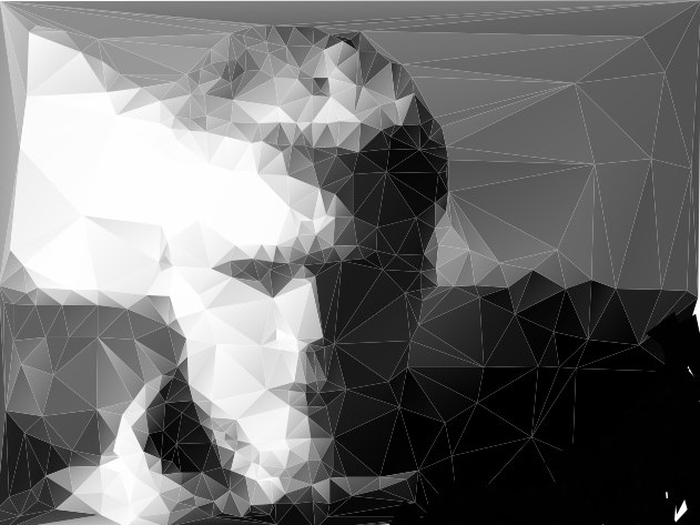 Арт Стр spirtovich | Киев