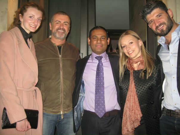 №10, Наталья Кулешова, 39 лет, Донецк №10, Наталья Кулешова, 39 лет, Донецк