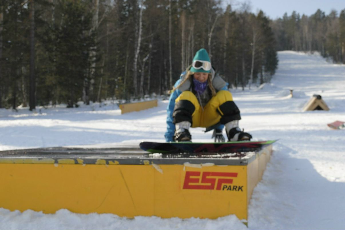Руслан Пушкин | Москва