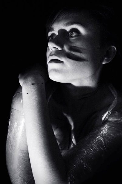 №58, Саша Марш, Санкт-Петербург, Россия №58, Саша Марш, Санкт-Петербург, Россия