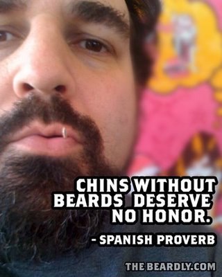 №106, Мария Дорогина, 33 года, İstanbul №106, Мария Дорогина, 33 года, İstanbul