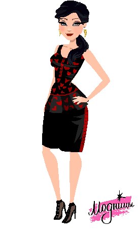 Вадим Ионкин | Москва