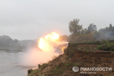 Алексей Тишин | Орёл