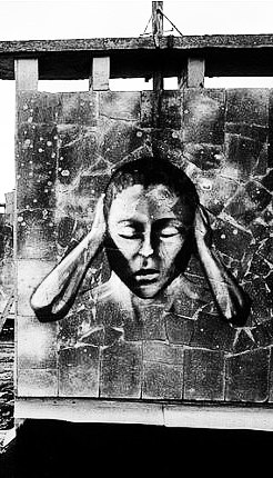 Константин Коробка | 