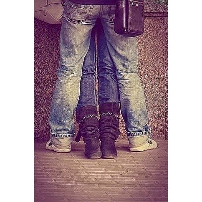 Анастасия Незнанова ♥ | Харьков