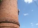 Кирилл Князев фотография #40