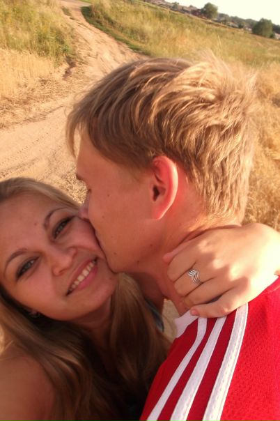 №164, Таня Ильина, 21.7 №164, Таня Ильина, 21.7