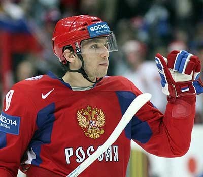 №19, Даня Ключников, 28 лет, Серпухов №19, Даня Ключников, 28 лет, Серпухов