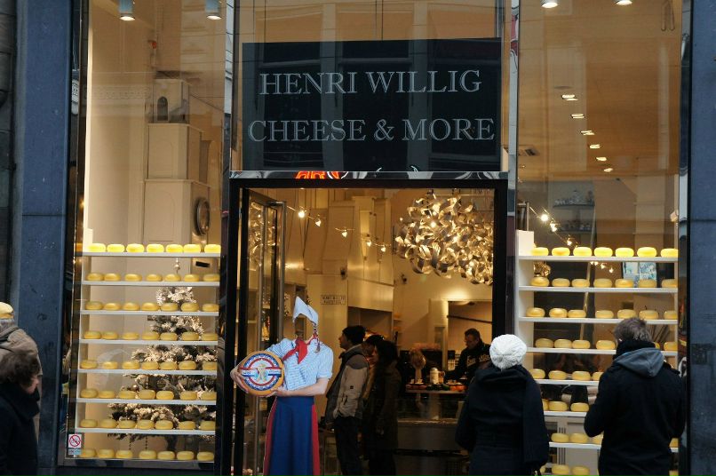 Катя Кузнецова | Киев