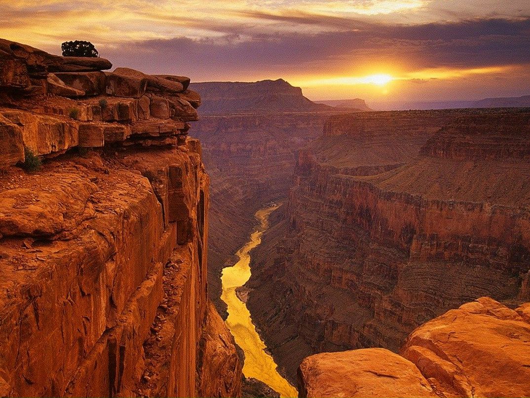 Сергей Аринин | Москва