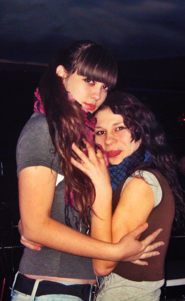 №160, Александра Зеленина, 33 года, Измаил №160, Александра Зеленина, 33 года, Измаил