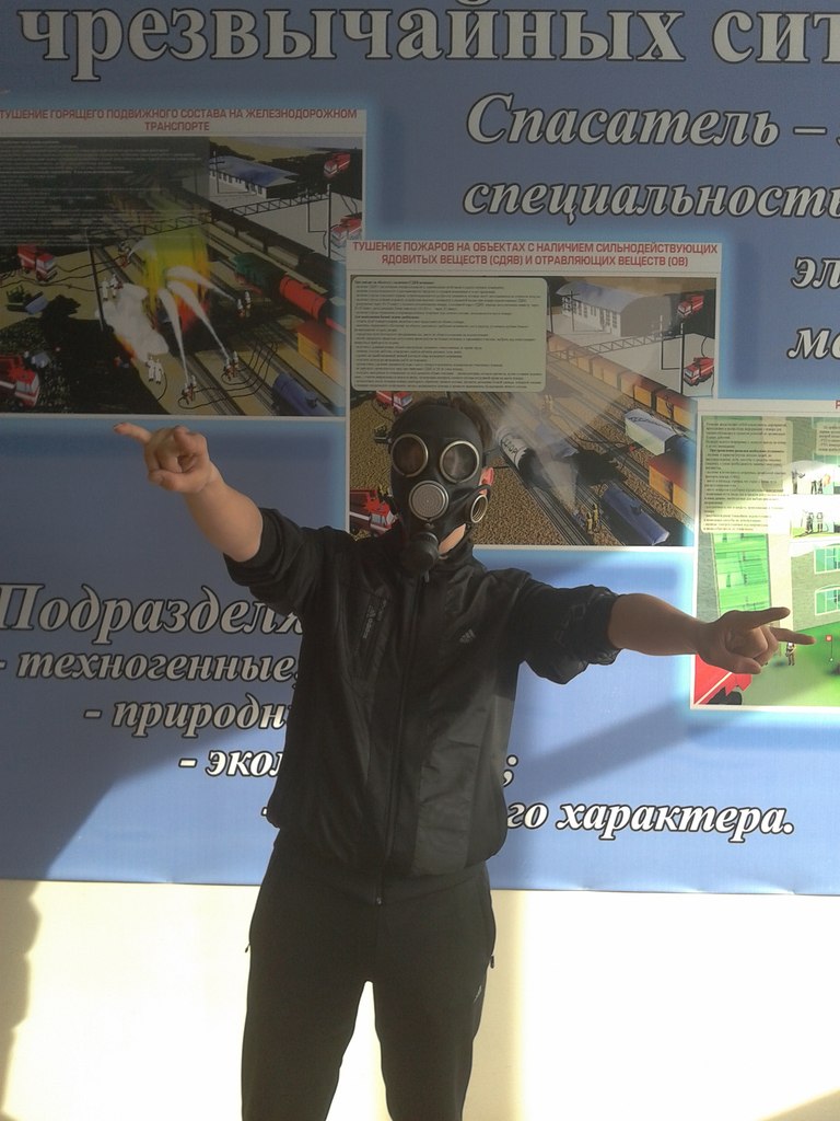 Евгений Юдин | Батайск