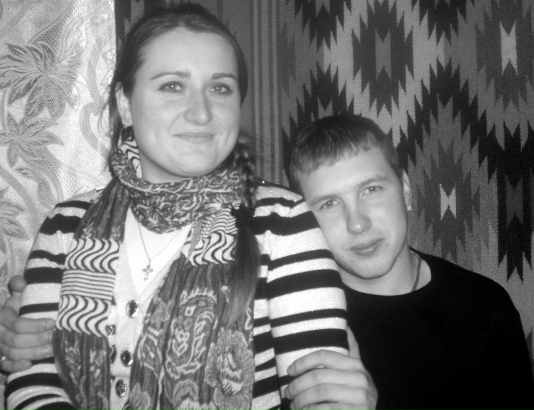 Оксана Платко | Пустомыты