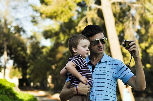 №127, Павел Алимов, 35 лет, Санкт-Петербург №127, Павел Алимов, 35 лет, Санкт-Петербург