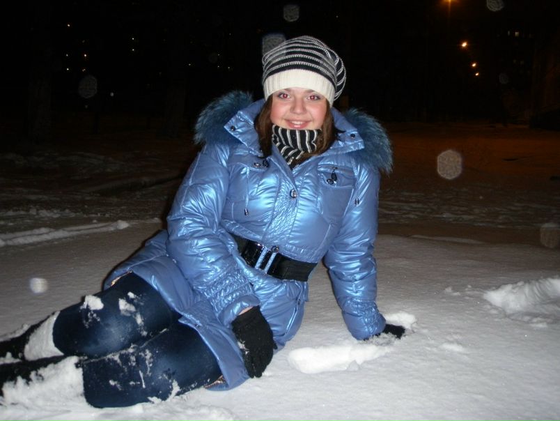 №47, Алина Федорива, Харьков №47, Алина Федорива, Харьков