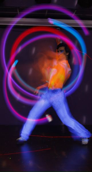 №94, Иван Гусаков, 37 лет, Санкт-Петербург №94, Иван Гусаков, 37 лет, Санкт-Петербург