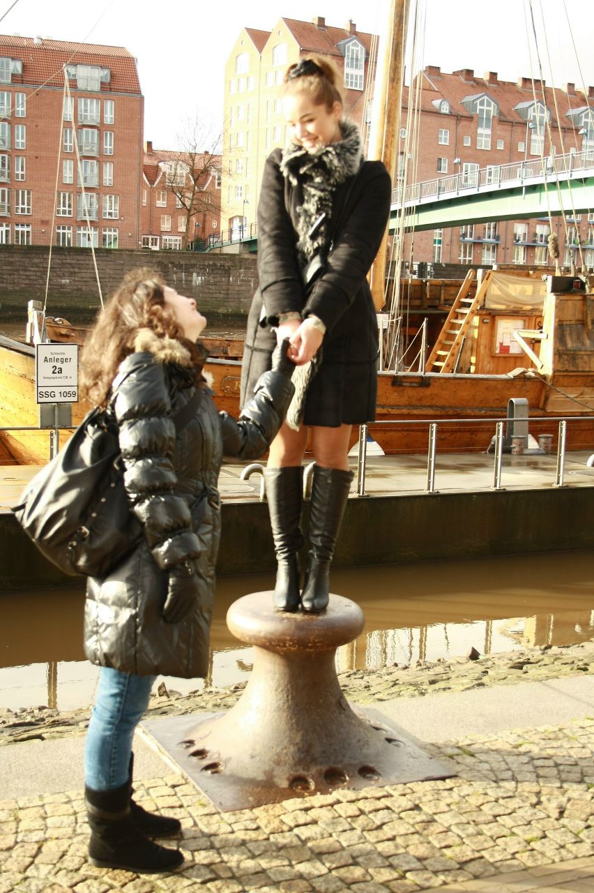 Ирина Сорочан | Москва