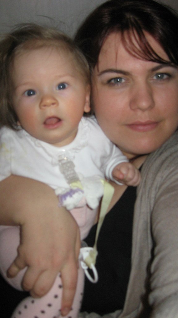 Aksana Sarnatskaya | Savonlinna