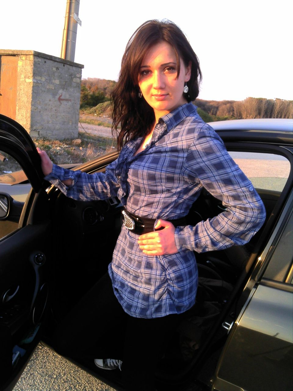 Виктория Демчук Викторовна | Луцк