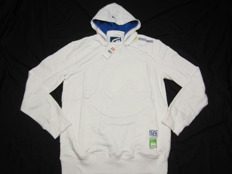 Ромка Новиков | Иркутск