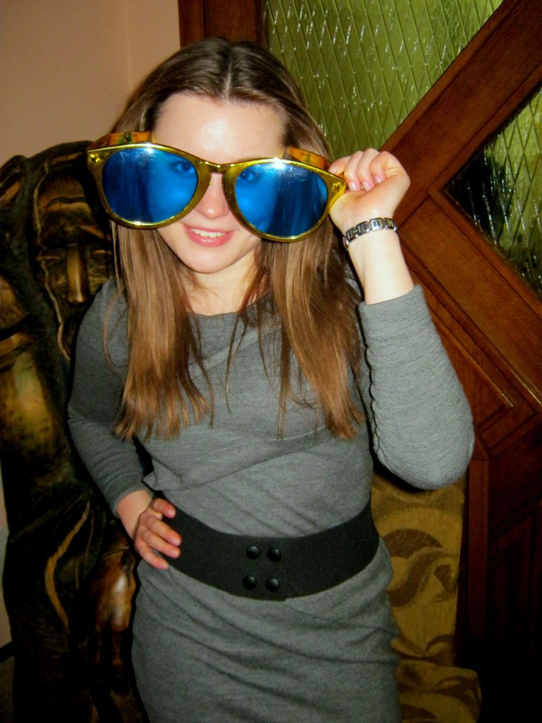 Татьяна Слухай | Киев