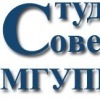 Мгупп расписание
