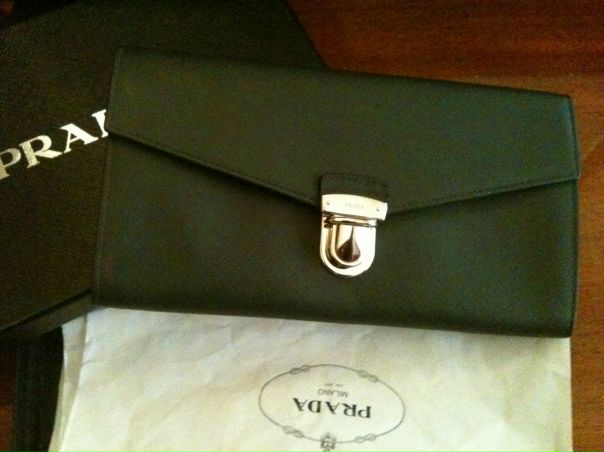 №8, Марк Дементьев, Москва №8, Марк Дементьев, Москва