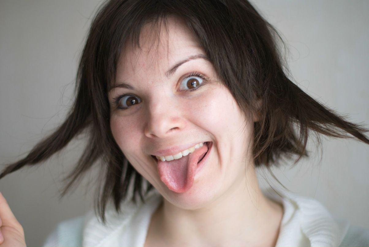 Ирина Дильмеева Иржа | Санкт-Петербург