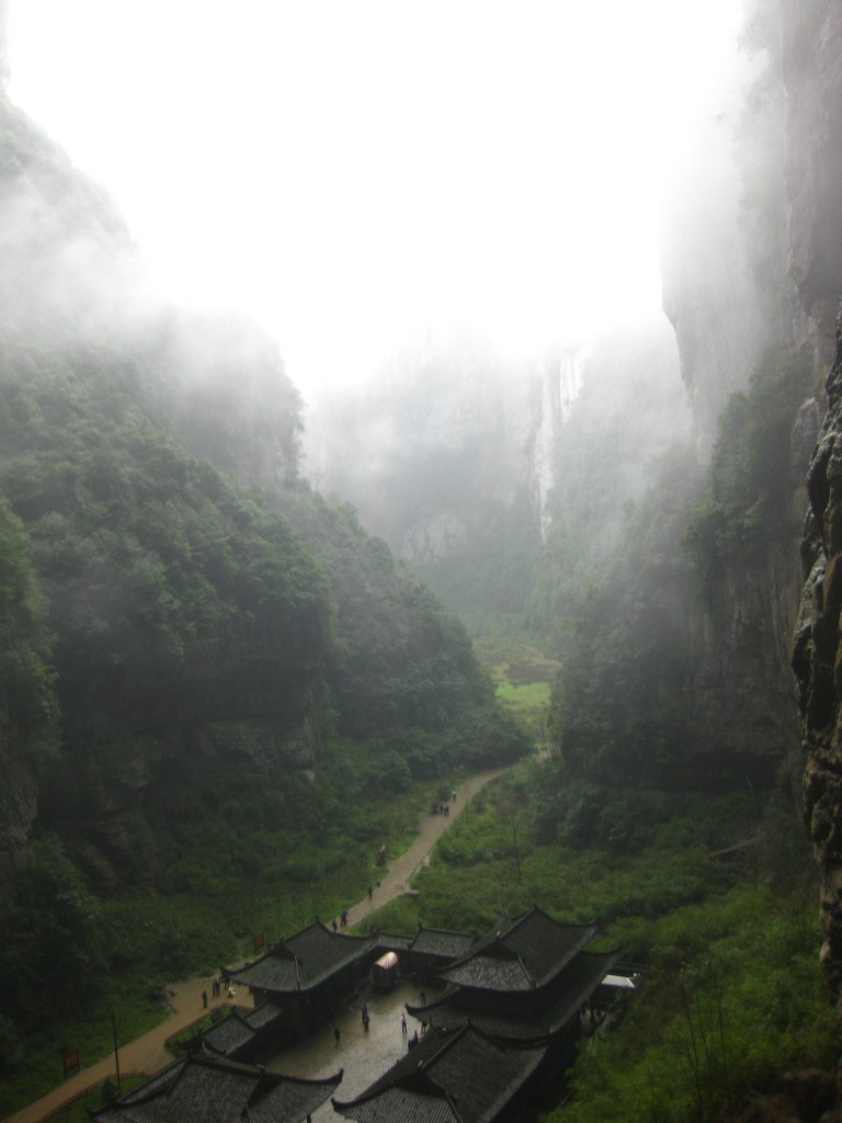 Анна Александровна ♡ | Киев