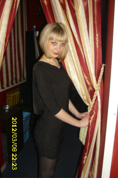 №13, Оленька Давыдова, Могилёв №13, Оленька Давыдова, Могилёв