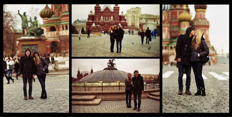 Дима Leto | Киев