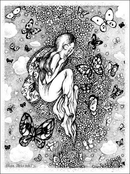 Василиса Крутова | Москва