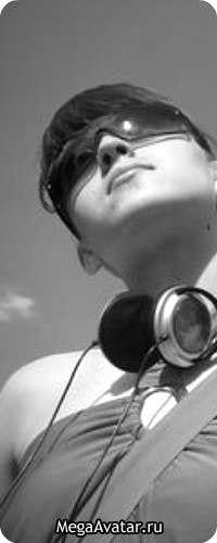 Айша Ангельских | Кишинев