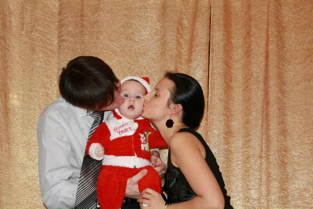 Михаил Владимирович | Самара