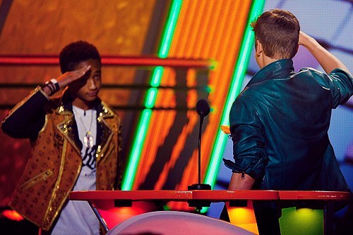 №182, Рома Киви, 31 год, Москва №182, Рома Киви, 31 год, Москва