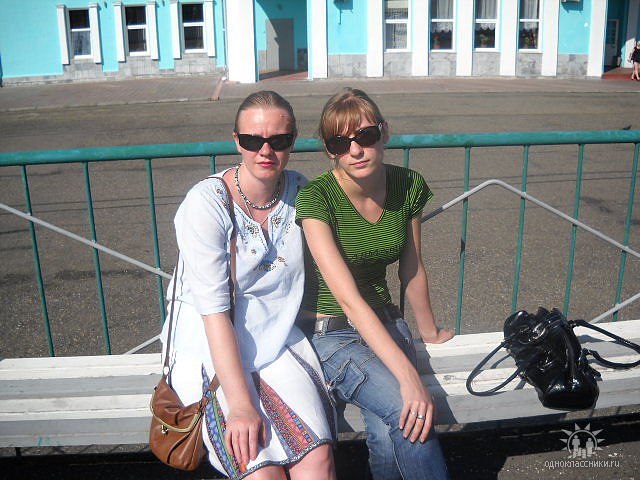 Елизавета Черевиченко ♕  Тюльпан  ♕ | Междуреченск