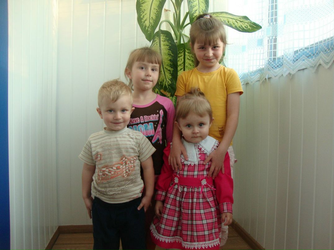 Дмитрий Мизиченко | Ульяновск