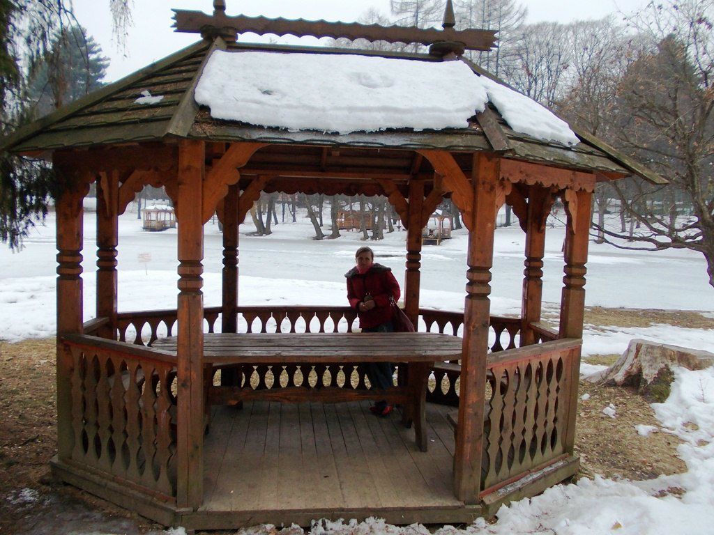 Виктория Музычук | Ковель