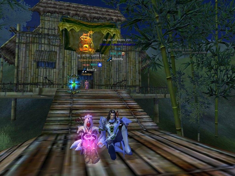 Дмитрий Ефимов Каин | 