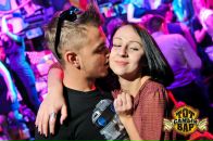 №15, Макс Пахомов, 3.6.1990, 35 лет, Алматы, Казахстан