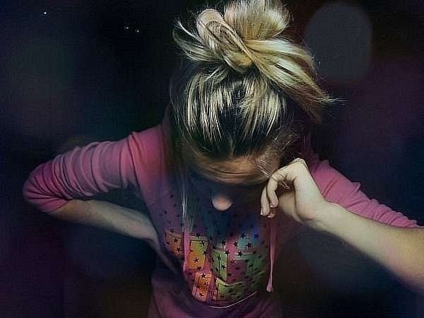 Алина Гусева | Самара