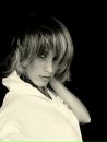 Фотография Елена Гольм