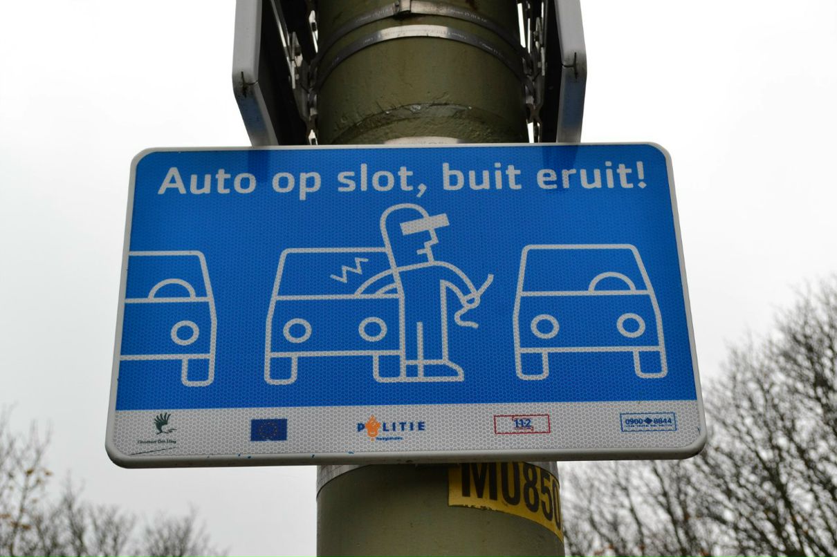 Ксения Виват | Москва