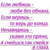 №49, Вова Блищик №49, Вова Блищик