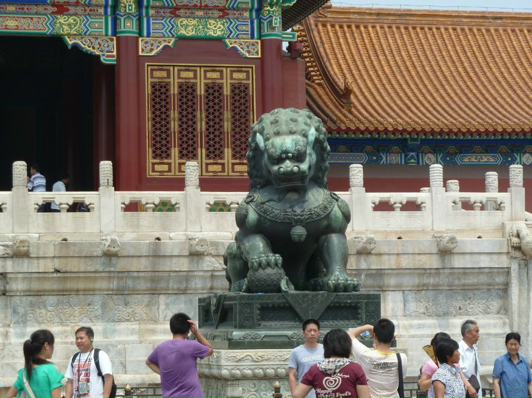 Александр Гуленко | Ставрополь