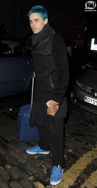 №17, Алла Смирнова, Санкт-Петербург №17, Алла Смирнова, Санкт-Петербург