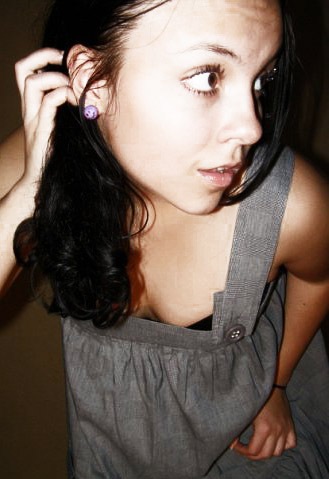 №58, Юлия Насыбуллина, 32 года, Ровно №58, Юлия Насыбуллина, 32 года, Ровно