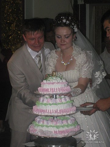 Зайтуна Гаязова | Новосибирск