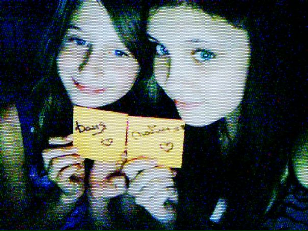 №26, Даниил Добродушный, 27 лет, Москва №26, Даниил Добродушный, 27 лет, Москва